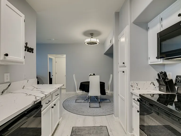 7255 W Sunset Rd #1103 — Photo 27