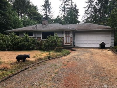 3506 102nd Street Ct NW, Gig Harbor, WA, 98332
