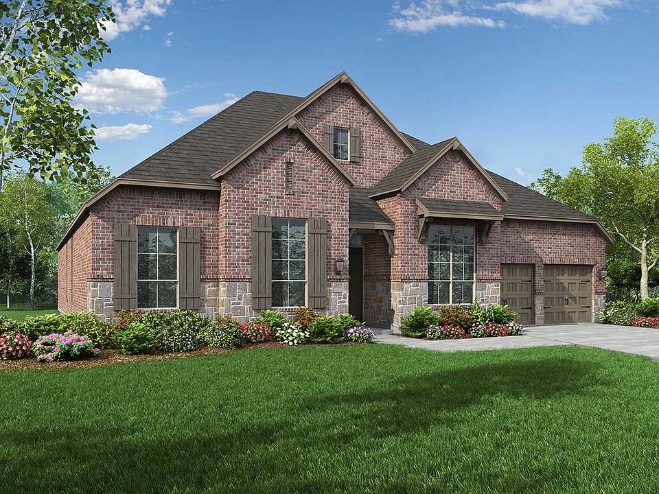 1st image of 1116 Meadow Dr