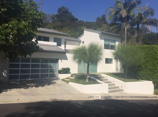 2668 Larmar Rd, Los Angeles, CA 90068