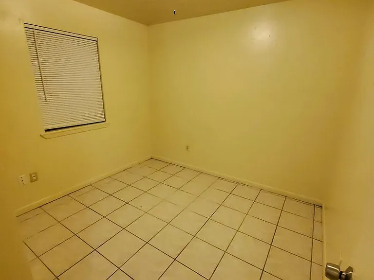3601 Rabbit Ln #C — Photo 11