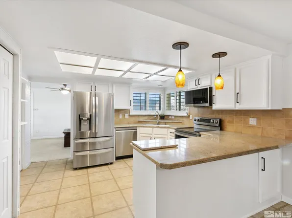 430 Rockwell Blvd, Sparks, NV 89441