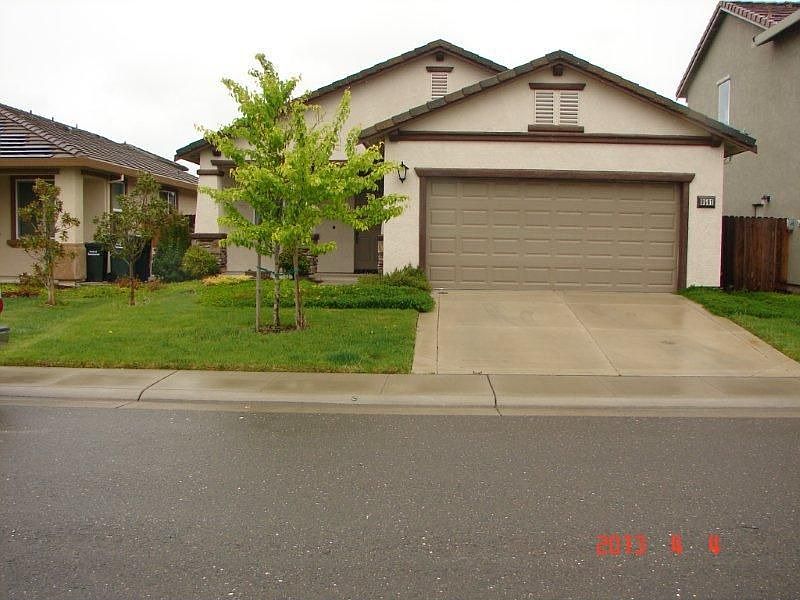 1st image of 9561 Gardella Way