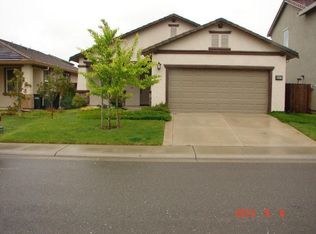 9561 Gardella Way, Sacramento, CA 95829