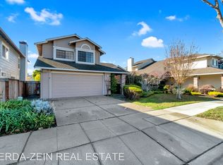 1718 Kofman Pkwy, Alameda, CA 94502