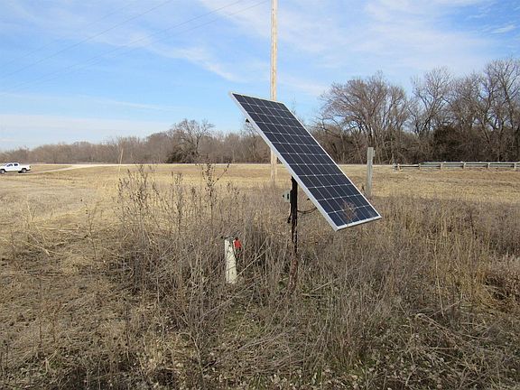 4th image of 0 W Parsons Rd