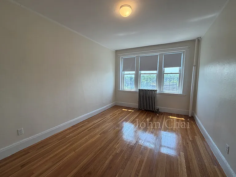 1820 Commonwealth Ave #28 — Photo 3