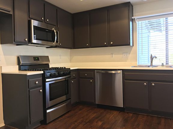 3rd image of 25874 Blanca Way