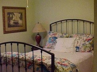 140 Breakers Bend Dr, Buchanan, TN 38222