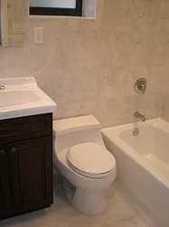 Rented by Pine Management, Inc.