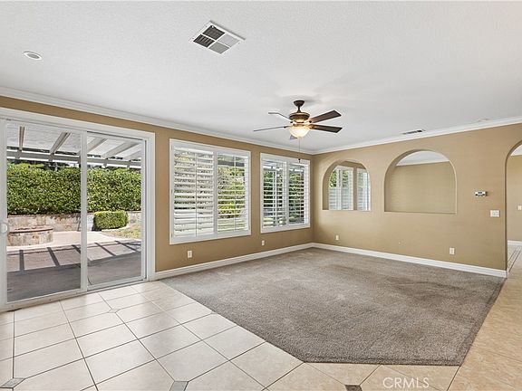 3rd image of 32136 Camino Rabago