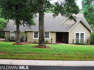 253 Rolling Hill Dr, Daphne, AL 36526