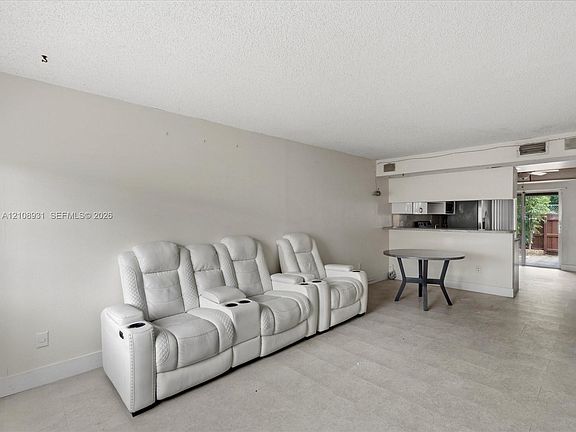 5th image of 3979 W 9th Ct #23