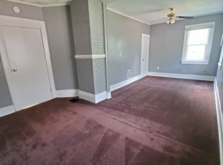 8 Michigan St #3, Rochester, NY 14606