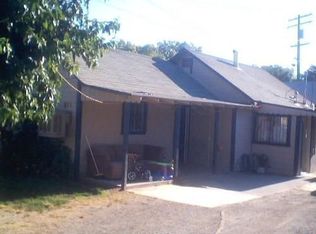 811 S Jefferson St, Modesto, CA 95351