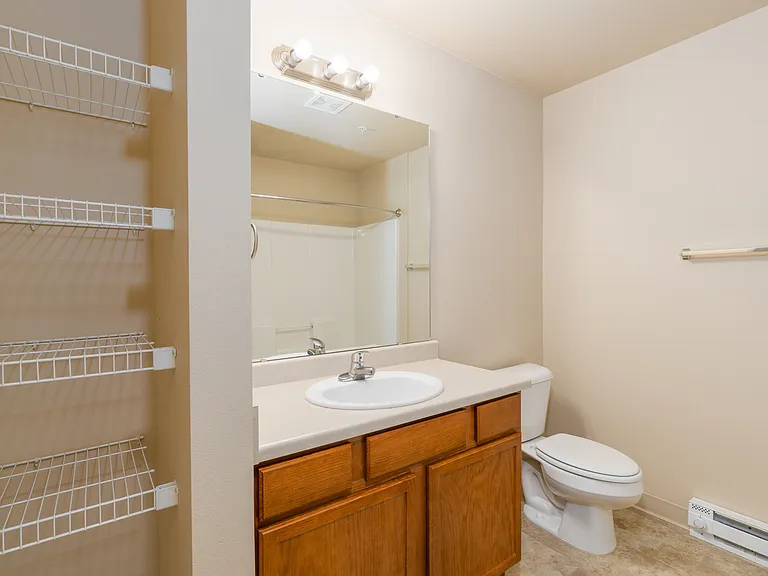 15913 E 4th Ave #1X1 — Photo 5