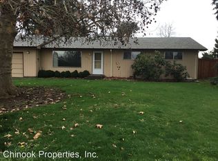 2755 Kalmia St, Eugene, OR 97404