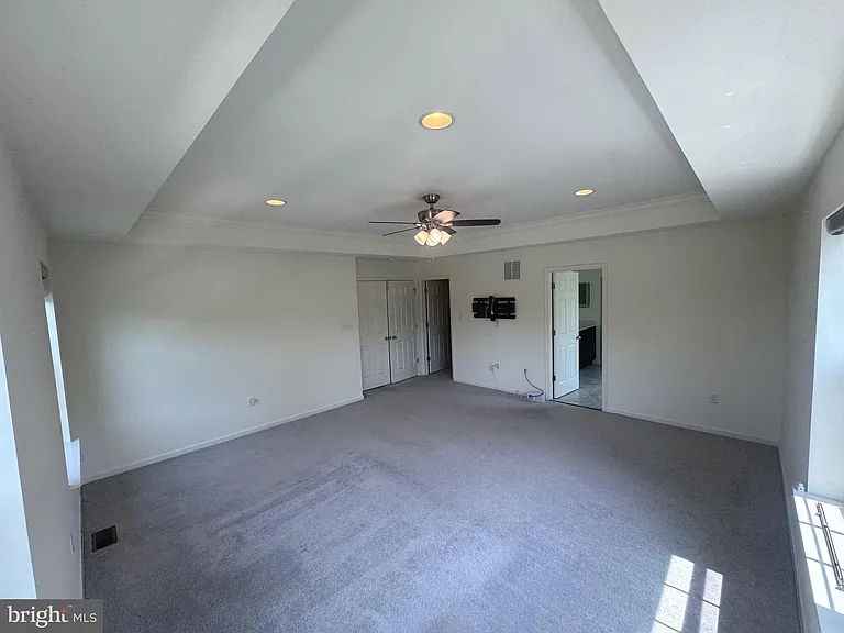 148 Grissom Dr — Photo 21