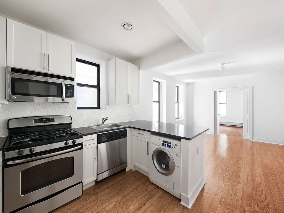 1st image of 305 W 150th St APT 407