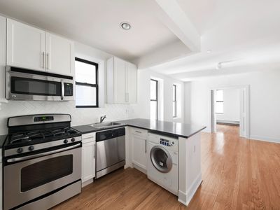 305 W 150th St APT 407, New York, NY, 10039