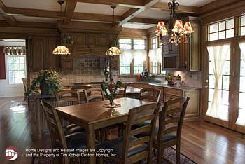 4th image of 203 Wrenwood Cir