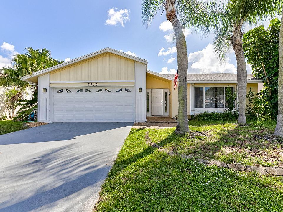 1st image of 3340 SW 1st Ct