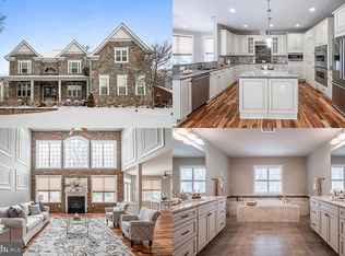 10609 Macarthur Blvd, Potomac, MD 20854