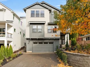 2789 Lancaster St, West Linn, OR