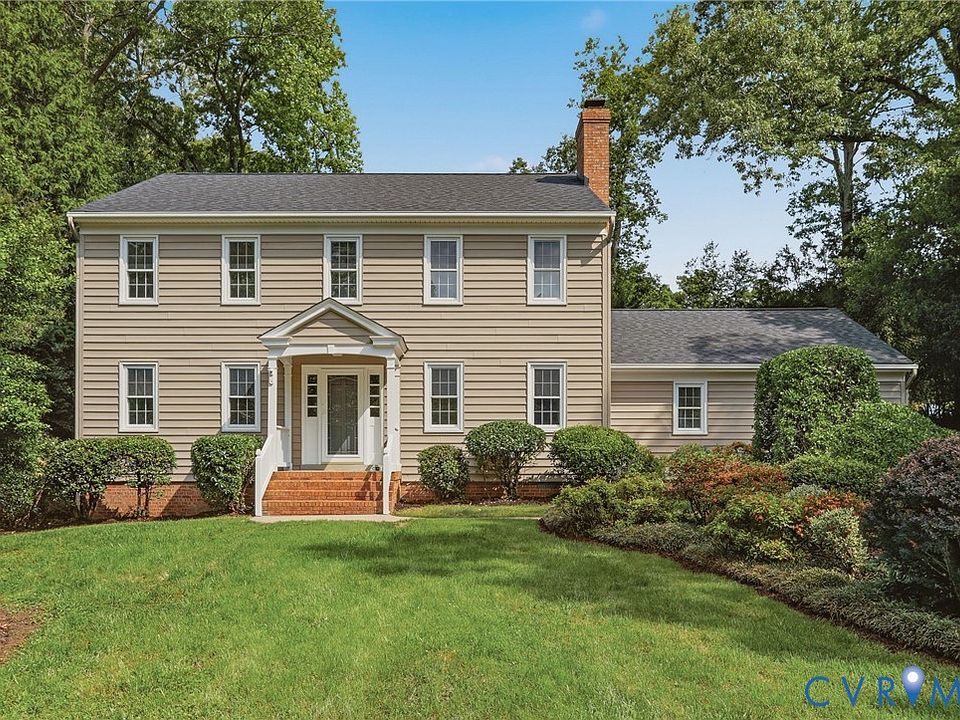 1st image of 7740 Surreywood Dr