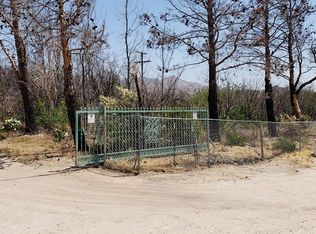 4747 State Highway 138, Phelan, CA 92371