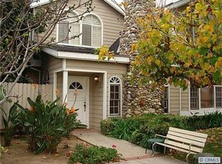 2547 Orange Ave APT A, Costa Mesa, CA 92627