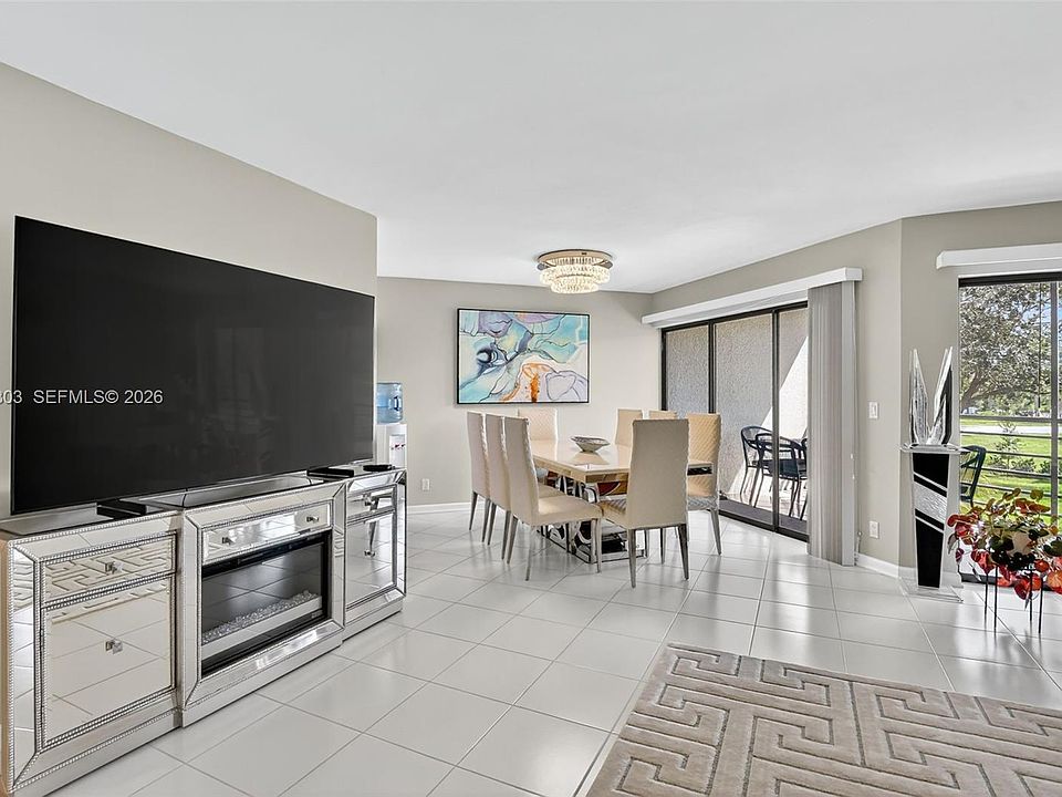 1st image of 5901 Camino Del Sol APT 207