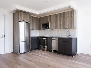 1000 Lorimer St #301, Brooklyn, NY 11222