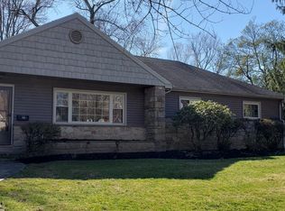 56 Chapman Ave, Doylestown, PA 18901