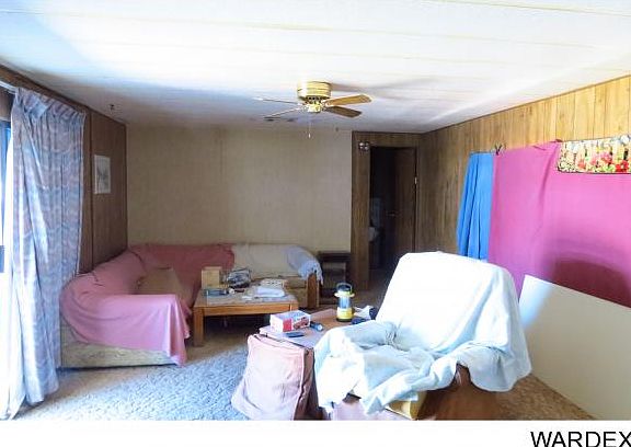 4th image of 472 Marina Blvd
