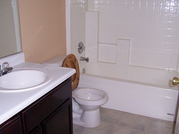 4th image of 6102 Hillside Bloom Ct Unit 201
