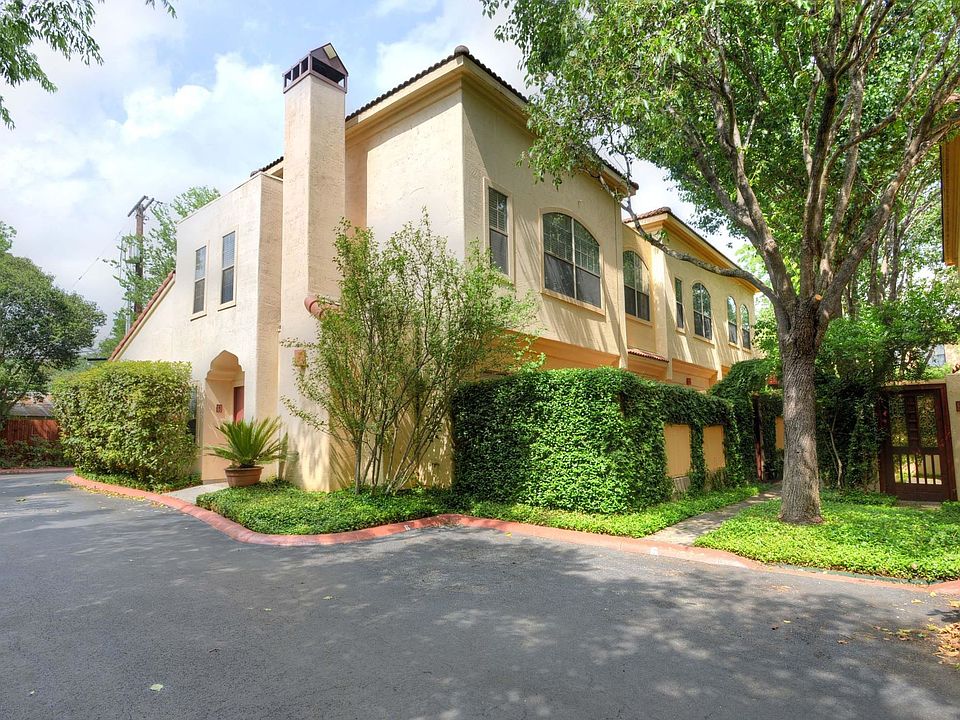 1st image of 207 Grandview Pl APT 6