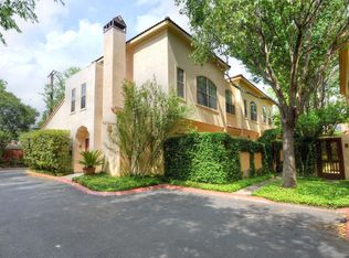 207 Grandview Pl APT 6, San Antonio, TX 78209