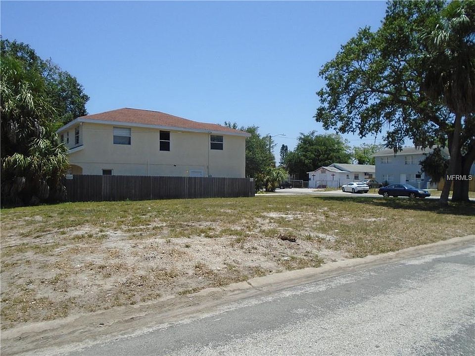 2nd image of 2865 Freemont Ter S