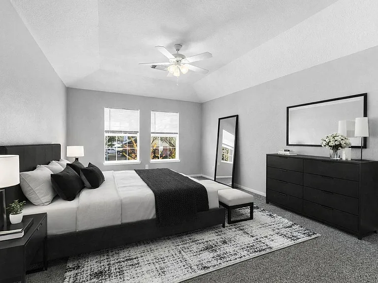 3310 Bremerton Falls Dr — Photo 26