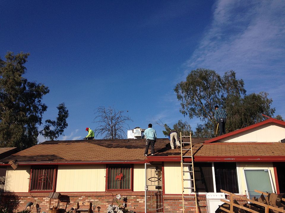 2nd image of 7351 N Oldfather Dr