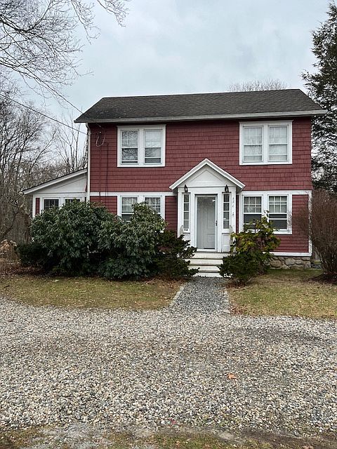 1st image of 17 Wilton Rd W #0