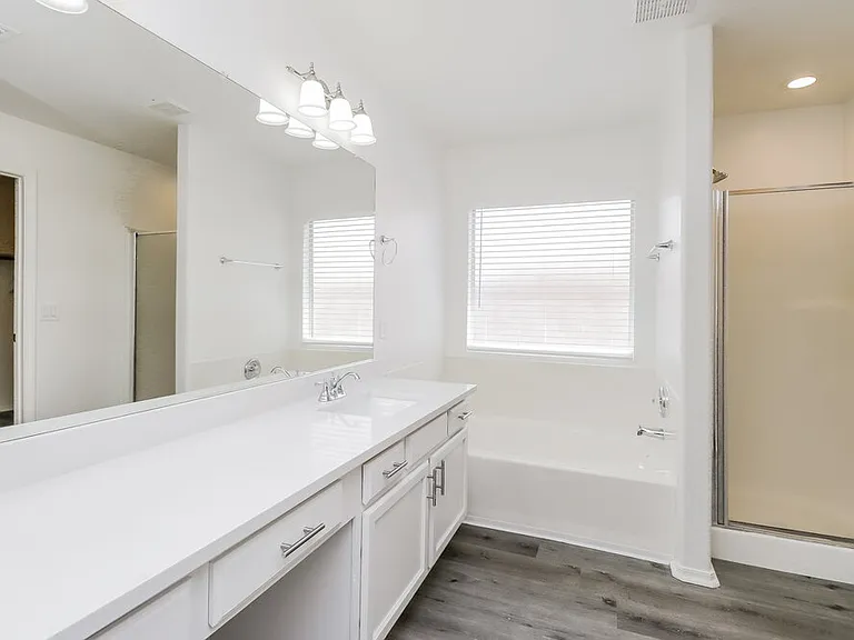94 W Gail Dr — Photo 11