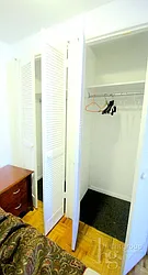 Rented by Hecht Group