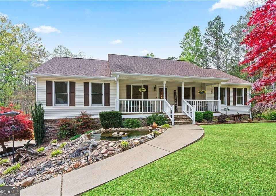 1st image of 196 Pope Pl