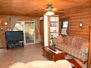 110 Gray Owl Trl, Palatka, FL 32177