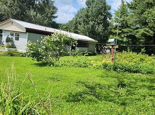 371 Brookside Dr, Starksboro, VT 05487