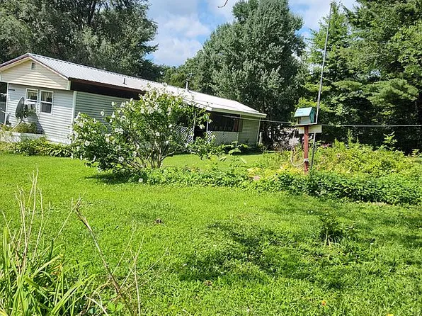 371 Brookside Dr, Starksboro, VT 05487