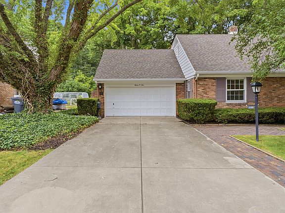 4th image of 1109 Flanders Pl