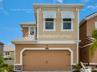 5024 Skyview Ln, Bradenton, FL 34211